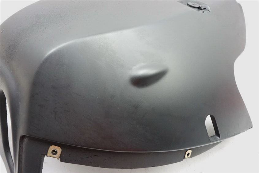 BMW K 1200 RS K12 FAIRING BELLY PAN COVER