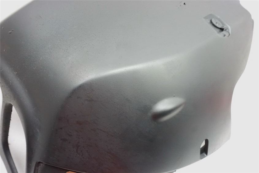 BMW K 1200 RS K12 VERKLEIDUNG BUG BUGSPOILER ABDECKUNG COVER