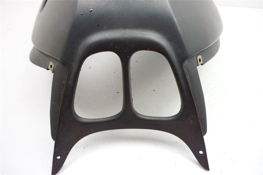 BMW K 1200 RS K12 VERKLEIDUNG BUG BUGSPOILER ABDECKUNG COVER