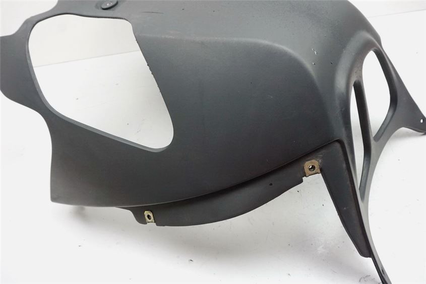 BMW K 1200 RS K12 VERKLEIDUNG BUG BUGSPOILER ABDECKUNG COVER
