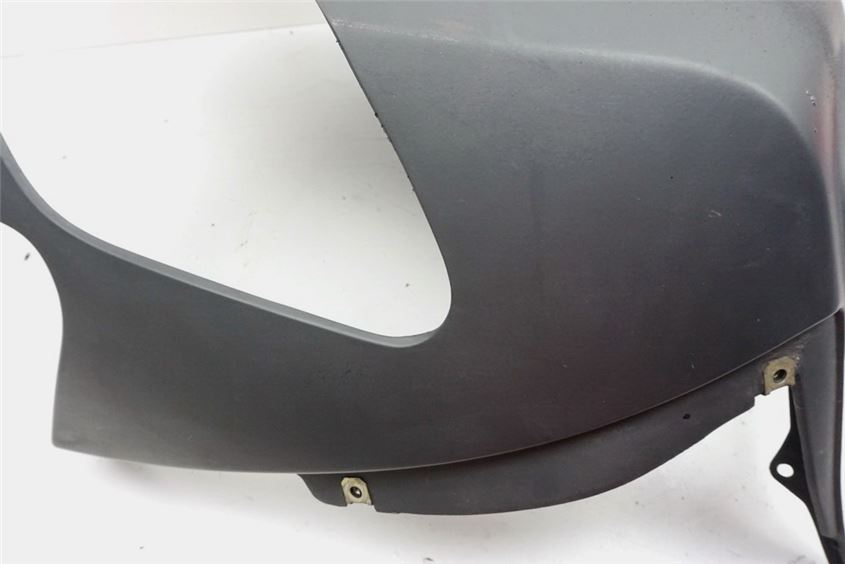 BMW K 1200 RS K12 VERKLEIDUNG BUG BUGSPOILER ABDECKUNG COVER