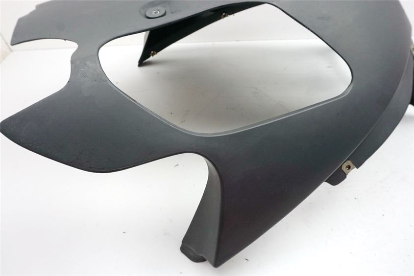 BMW K 1200 RS K12 VERKLEIDUNG BUG BUGSPOILER ABDECKUNG COVER