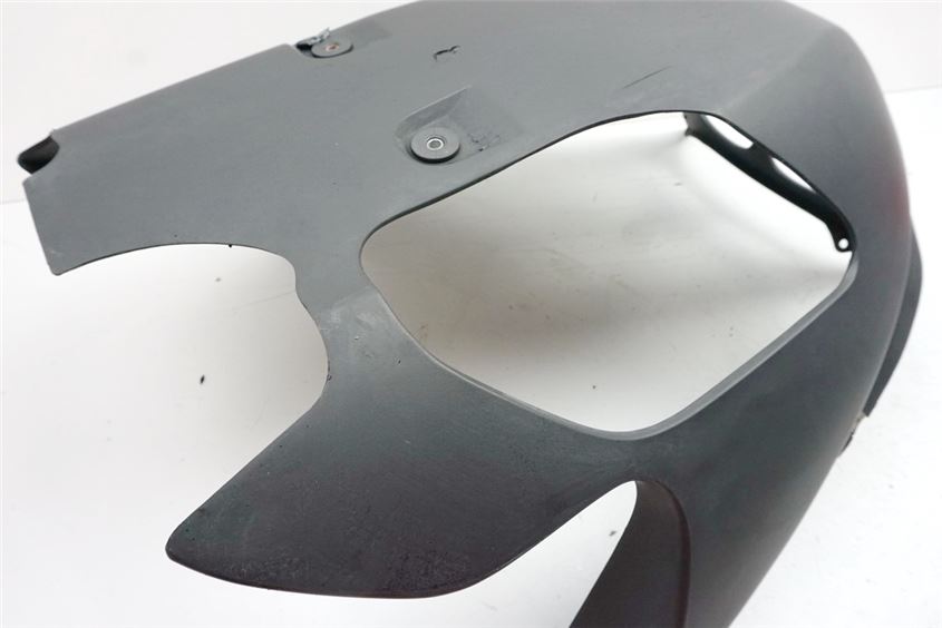 BMW K 1200 RS K12 VERKLEIDUNG BUG BUGSPOILER ABDECKUNG COVER