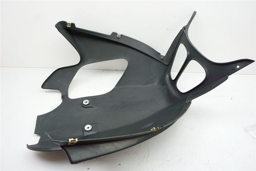 BMW K 1200 RS K12 VERKLEIDUNG BUG BUGSPOILER ABDECKUNG COVER