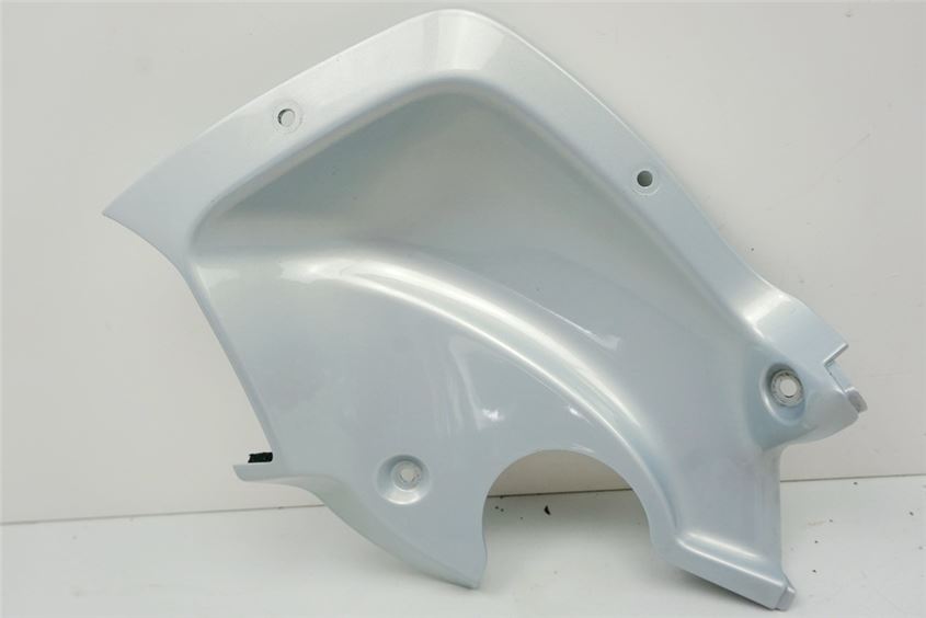 BMW K 1200 RS K12 CARENADO CÓCKPIT IZQUIERDO CUBIERTA TAPADERA