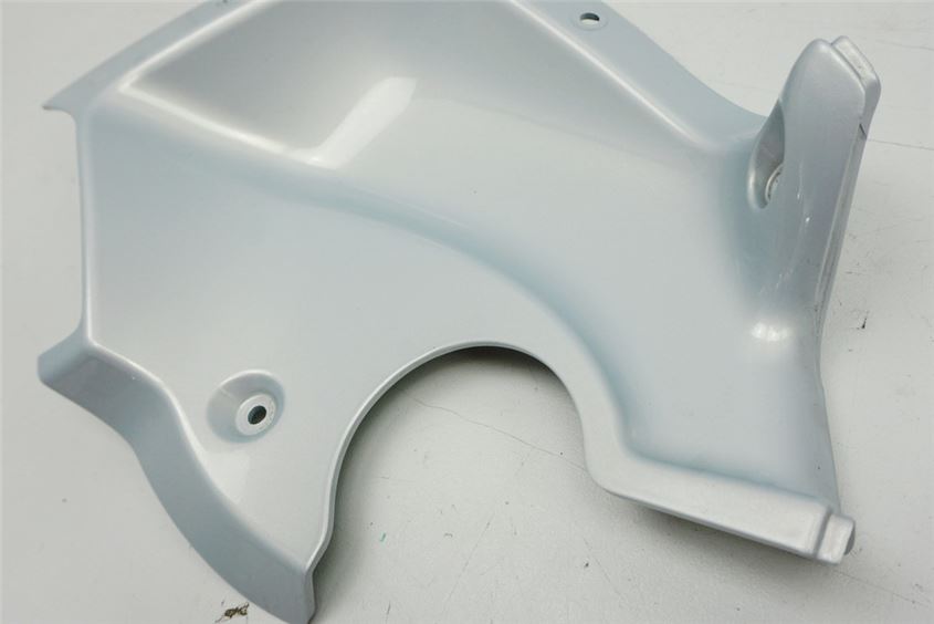 BMW K 1200 RS K12 CARENADO CÓCKPIT IZQUIERDO CUBIERTA TAPADERA