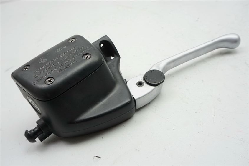 BMW K 1200 RS K12 CILINDRO MAESTRO EMBRAGUE BOMBA DE EMBRAGUE