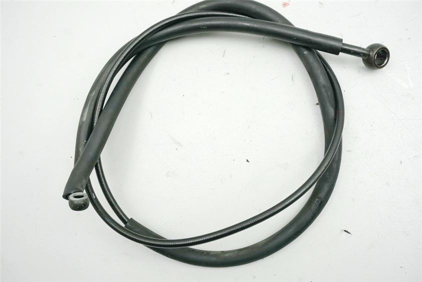 BMW K 1200 RS K12 CABLE DE EMBRAGUE FLEXIBLE DE EMBRAGUE
