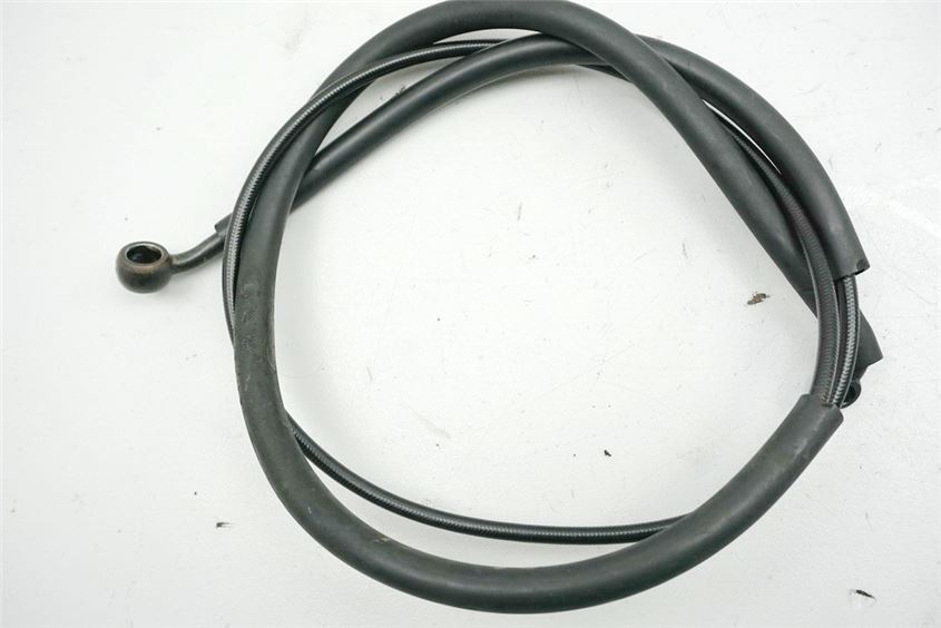 BMW K 1200 RS K12 CABLE DE EMBRAGUE FLEXIBLE DE EMBRAGUE