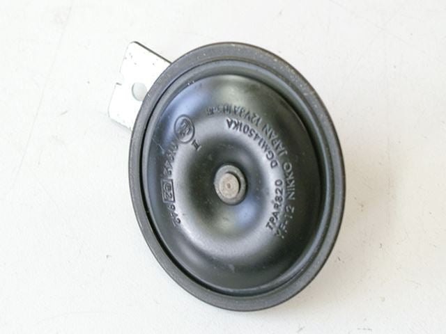 YAMAHA YZF 600 4TV THUNDERCAT HORN SIGNAL HORN