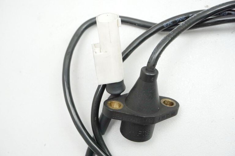 BMW K 1200 RS K12 ABS SENSOR DELANTERO SENSOR DE VELOCIDAD DE RUEDA