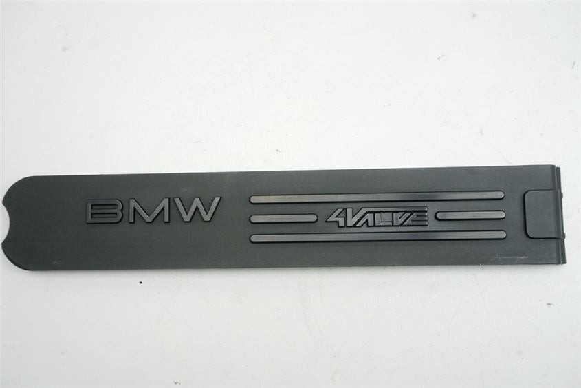 BMW K 1200 RS K12 CUBIERTA BUJÍAS TAPA CUBIERTA