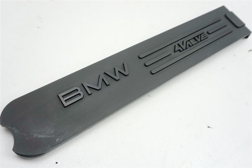 BMW K 1200 RS K12 CUBIERTA BUJÍAS TAPA CUBIERTA
