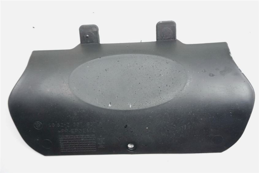BMW K 1200 RS K12 INNER REAR FAIRING COVER