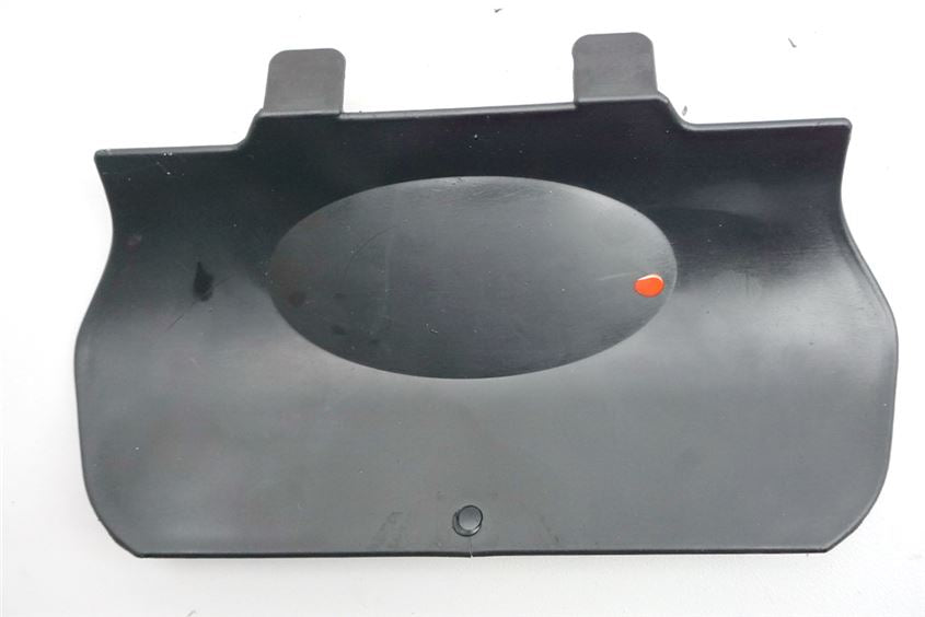 BMW K 1200 RS K12 INNER REAR FAIRING COVER