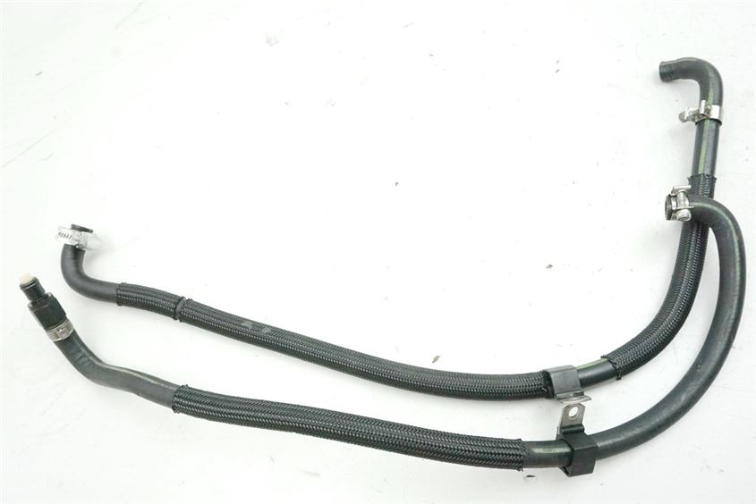 BMW K 1200 RS K12 TUBO DE GASOLINA MANGUERA DE COMBUSTIBLE TUBO DE COMBUSTIBLE
