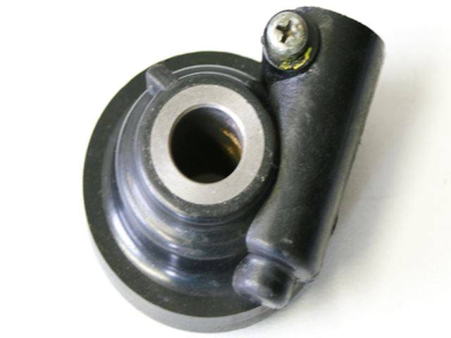 SUZUKI GS 500 E GM51B TACHOANTRIEB TACHOSCHNECKE für TACHO