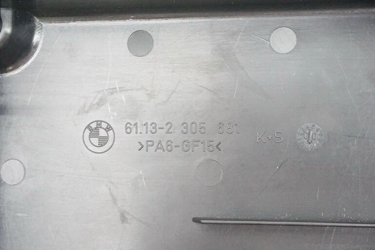 BMW K 1200 RS K12 HALTERUNG RELAIS KASTEN BOX