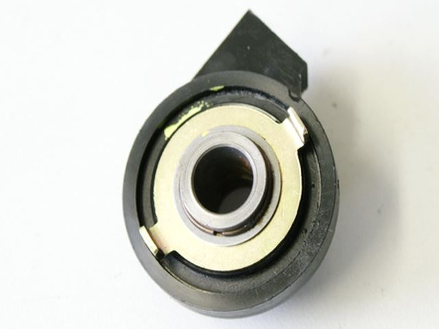SUZUKI GS 500 E GM51B TACHOANTRIEB TACHOSCHNECKE für TACHO