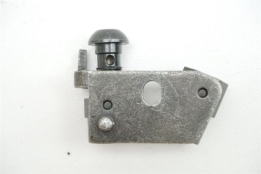 BMW K 1200 RS K12 BREMSVERTEILER VORN