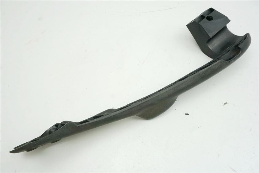 BMW K 1200 RS K12 SOPORTE MALETA DERECHO PORTAMALETAS