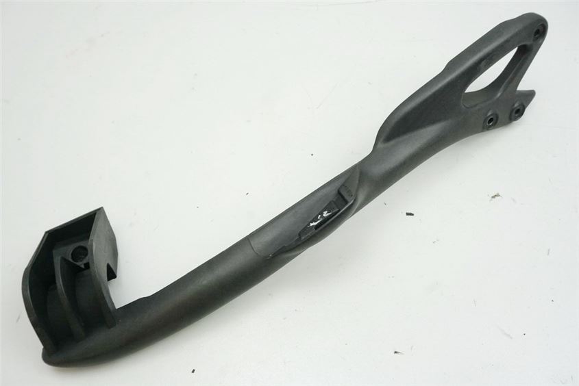 BMW K 1200 RS K12 SOPORTE MALETA DERECHO PORTAMALETAS