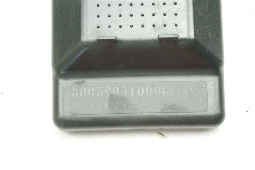 HUSABERG 550 FE CDI CAJA DE ENCENDIDO UNIDAD DE CONTROL - KOKUSAN