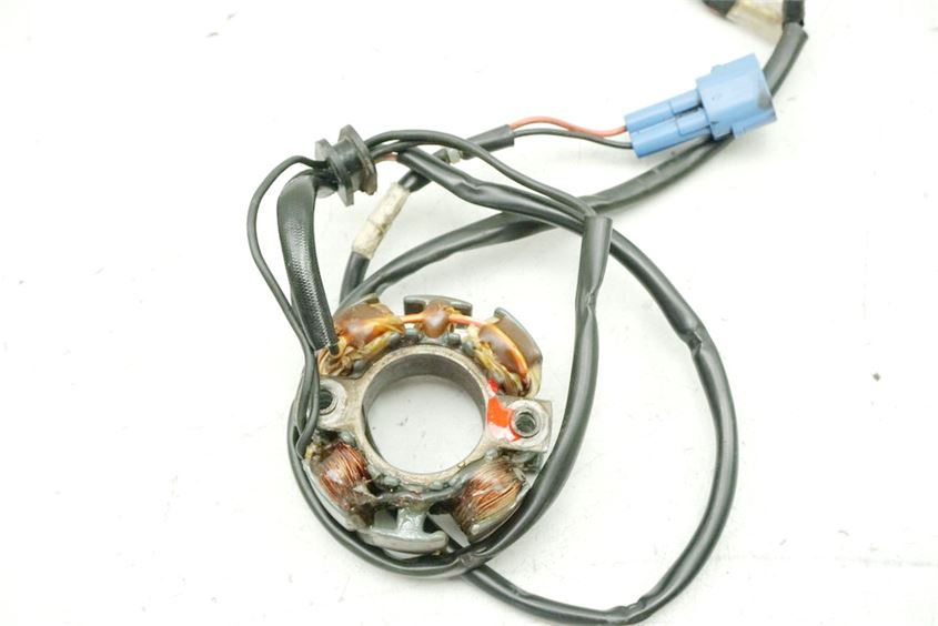 HUSABERG 550 FE ESTATOR LIMA ALTERNADOR