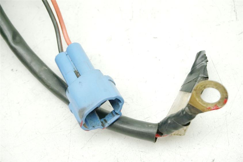 HUSABERG 550 FE ESTATOR LIMA ALTERNADOR