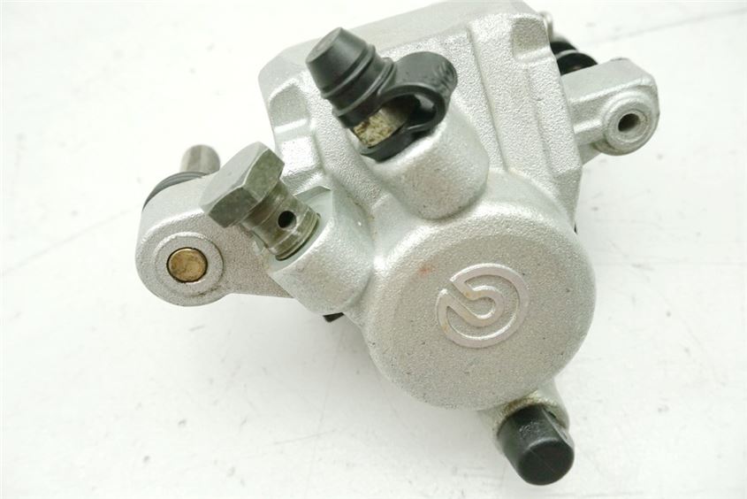 HUSABERG 550 FE PINZA DE FRENO TRASERA BREMBO