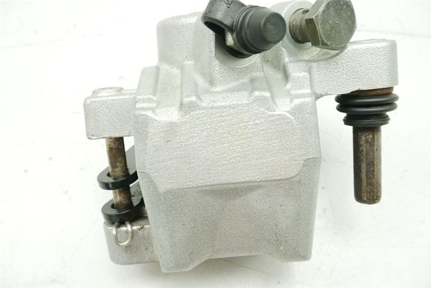 HUSABERG 550 FE PINZA DE FRENO TRASERA BREMBO