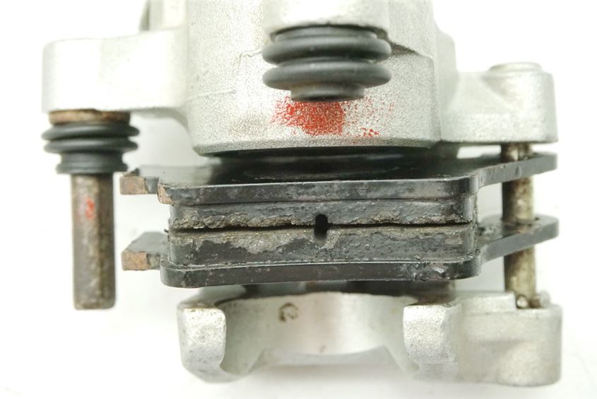 HUSABERG 550 FE PINZA DE FRENO TRASERA BREMBO