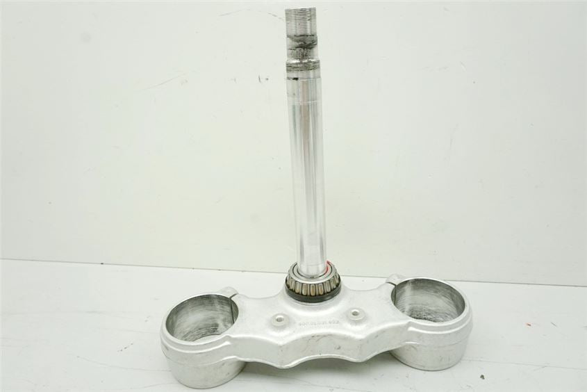 HUSABERG 550 FE LOWER TRIPLE CLAMP FORK