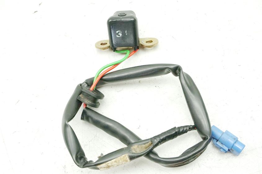 HUSABERG 550 FE SENSOR DE IMPULSOS ENCENDIDO CAPTADOR