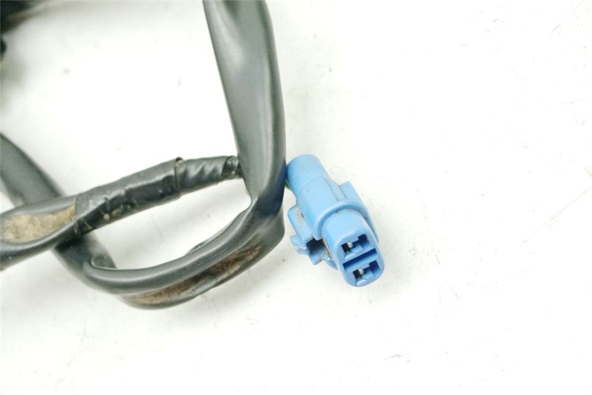 HUSABERG 550 FE SENSOR DE IMPULSOS ENCENDIDO CAPTADOR