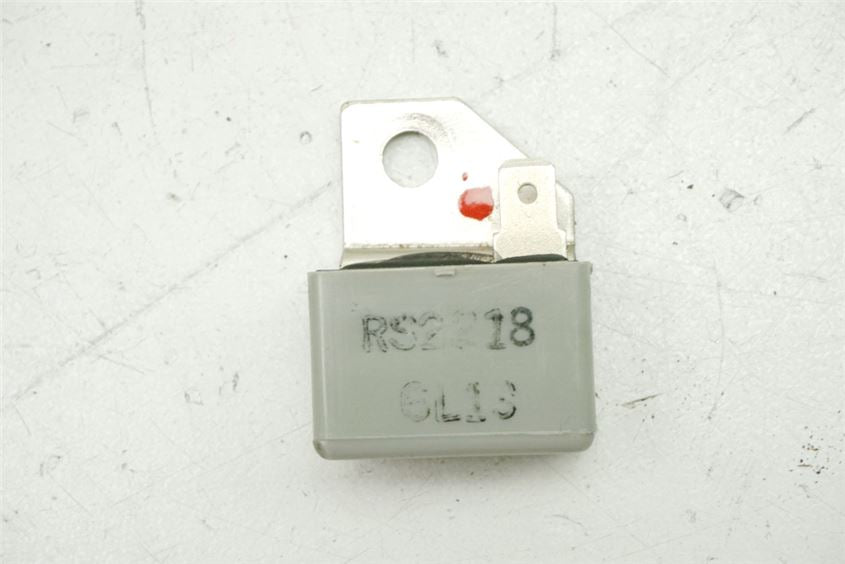 HUSABERG 550 FE RELAY CONTROL RELAY SWITCHING RELAY