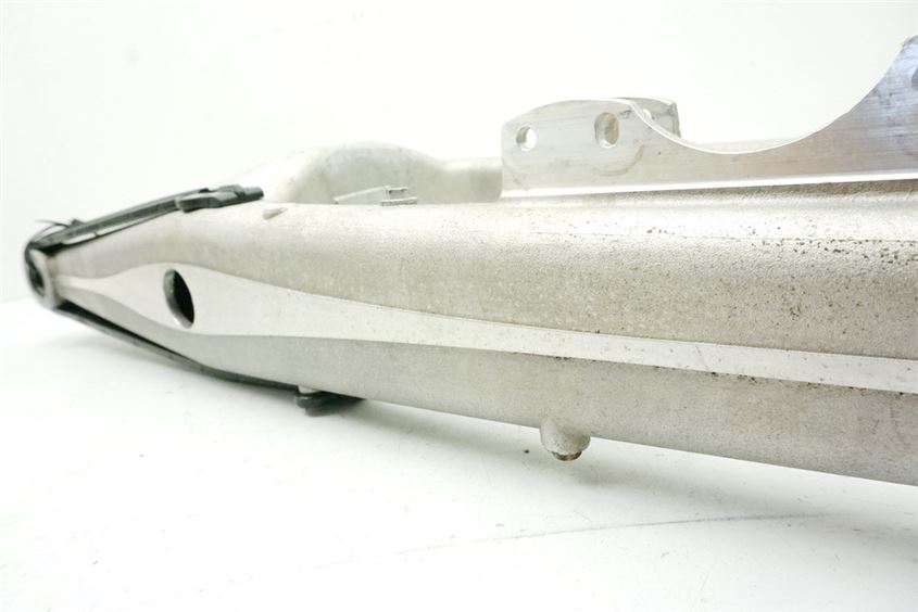 HUSABERG 550 FE SCHWINGE SWINGARM