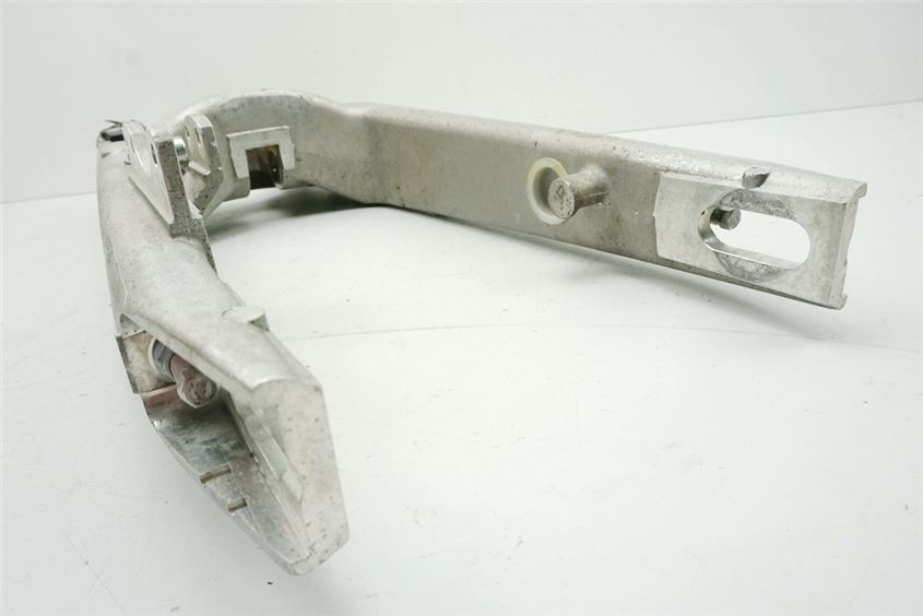 HUSABERG 550 FE SCHWINGE SWINGARM