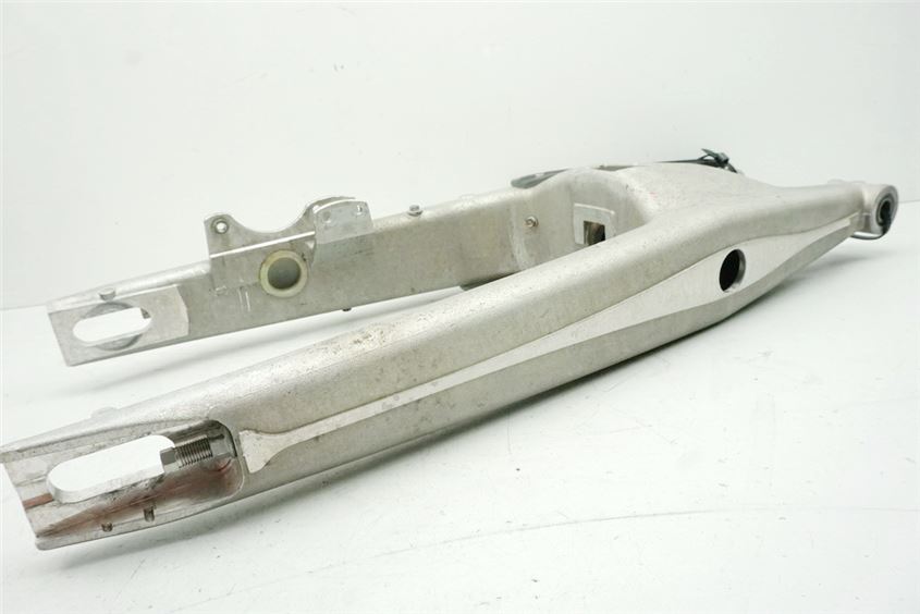 HUSABERG 550 FE SCHWINGE SWINGARM