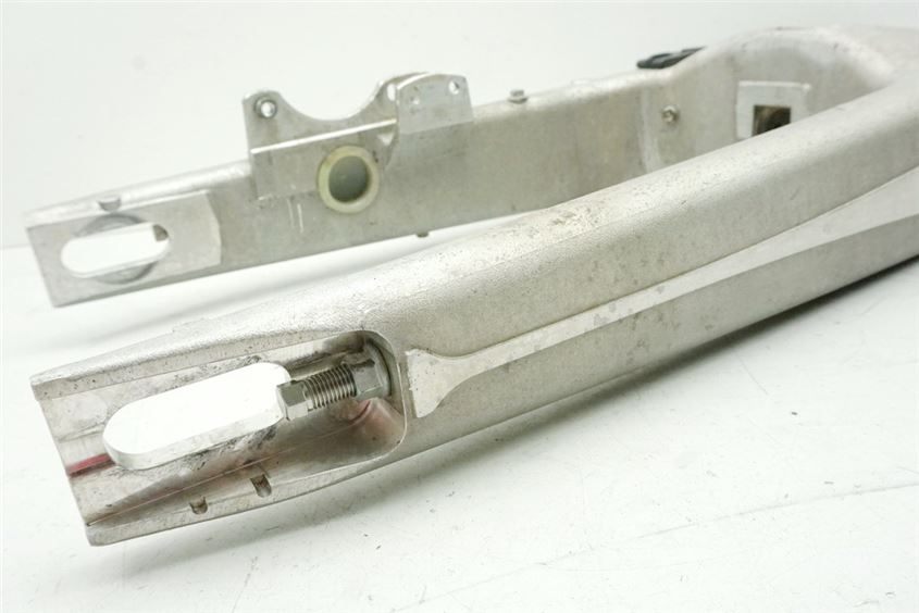 HUSABERG 550 FE SCHWINGE SWINGARM