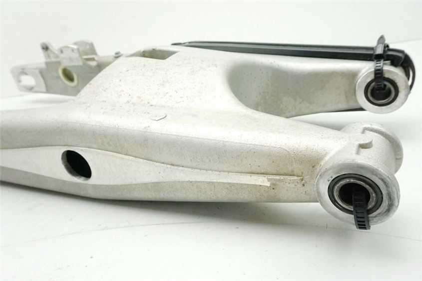 HUSABERG 550 FE SCHWINGE SWINGARM