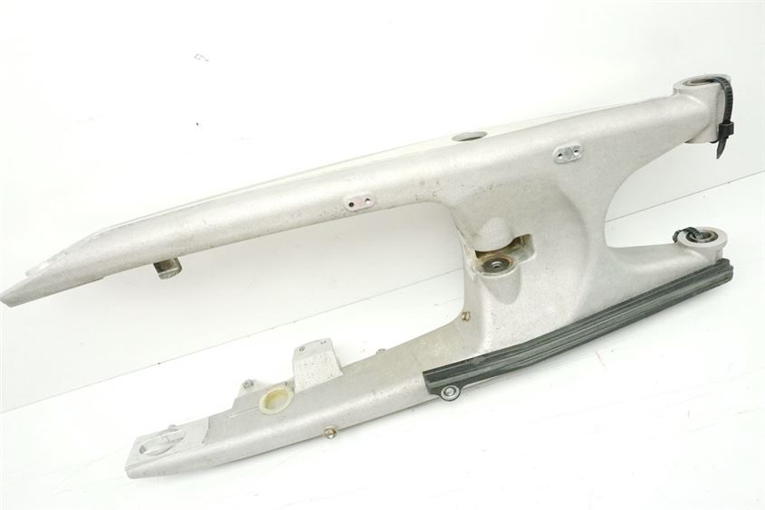 HUSABERG 550 FE SCHWINGE SWINGARM