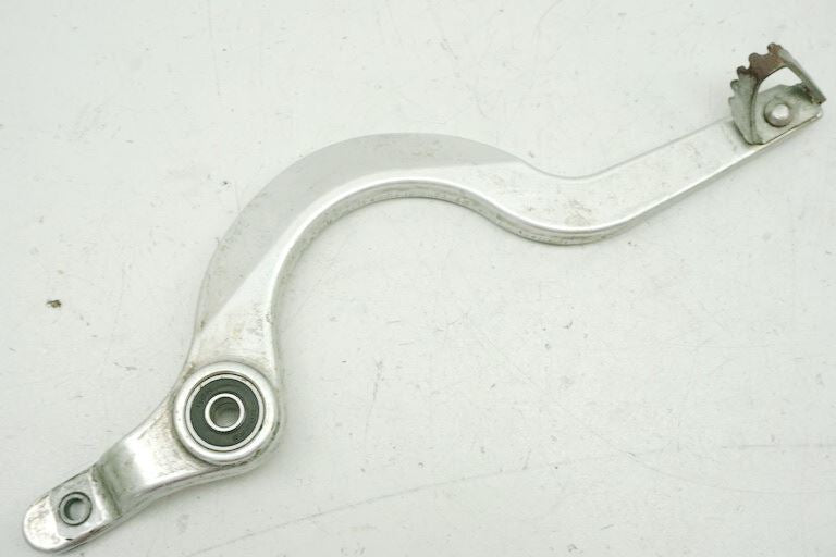 HUSABERG 550 FE PEDAL DE FRENO TRASERO PALANCA DE FRENO TRASERO
