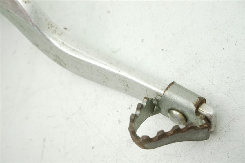 HUSABERG 550 FE PEDAL DE FRENO TRASERO PALANCA DE FRENO TRASERO