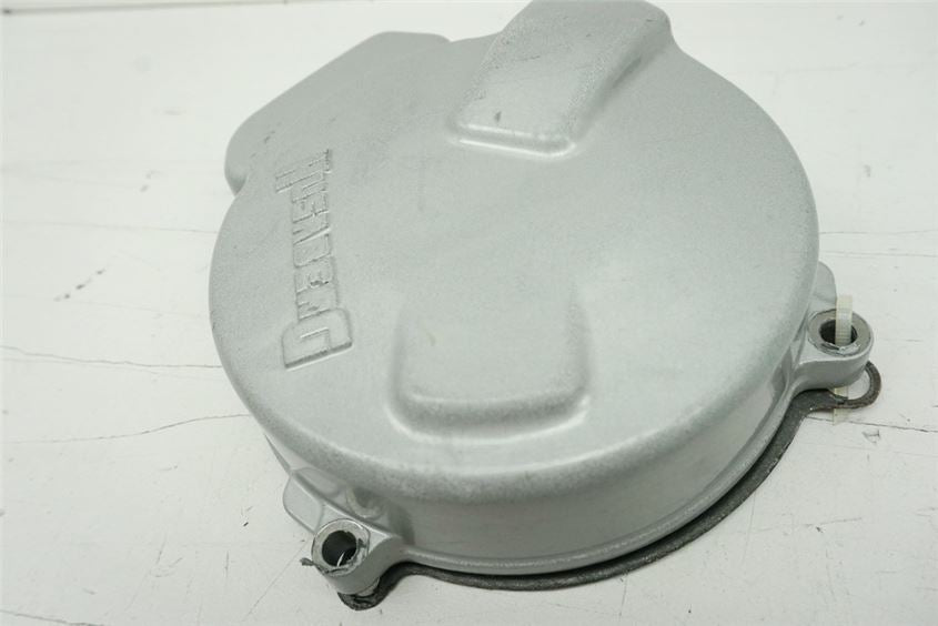 HUSABERG 550 FE LIMADECKEL MOTORDECKEL LINKS COVER MOTOR
