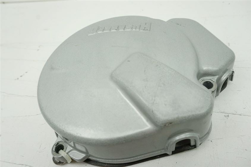 HUSABERG 550 FE LIMADECKEL MOTORDECKEL LINKS COVER MOTOR