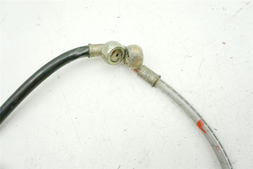 HUSABERG 550 FE TUBO DE FRENO TRASERO MANGUERA DE FRENO TUBO DE FRENO