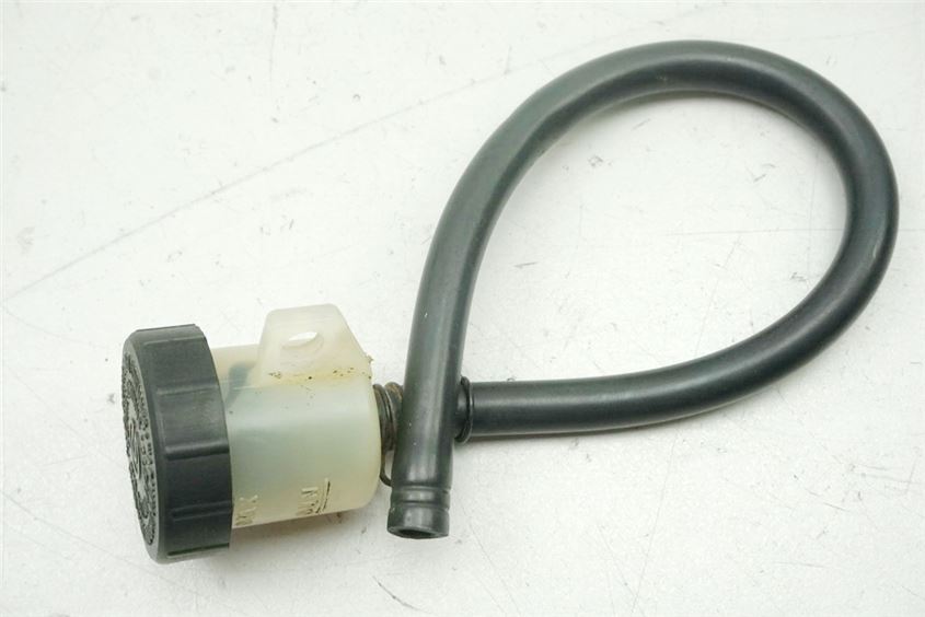 HUSABERG 550 FE BREMSFLÜSSIGKEITSBEHÄLTER HINTEN