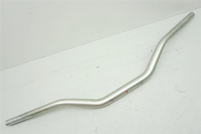 HUSABERG 550 FE MANILLAR MAGURA