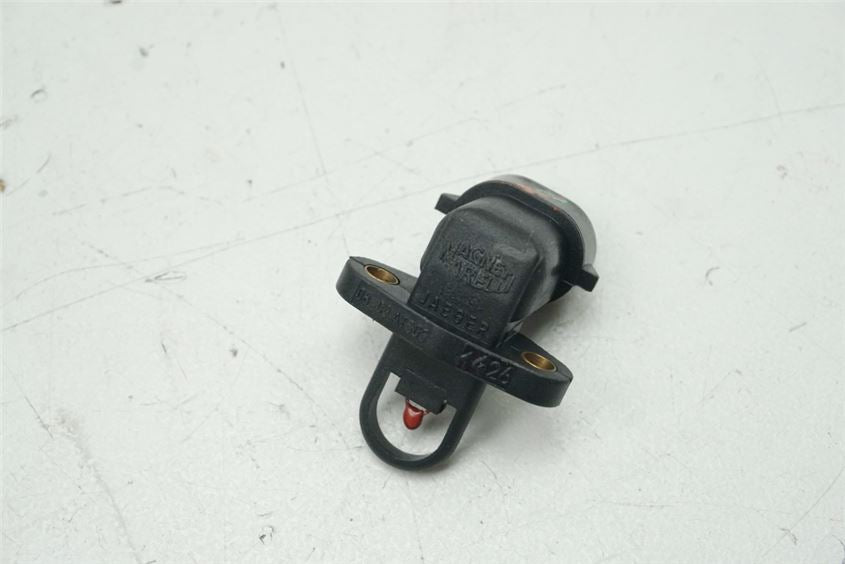 SENSOR DE TEMPERATURA DEL AIRE EXTERIOR DUCATI SUPERSPORT 939